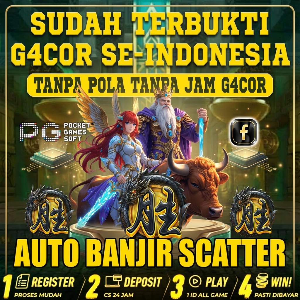 PAPWIN ~ Gemetar Takut Tertipu Coba Akses Game Terpercaya Ini