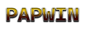 Logo PAPWIN